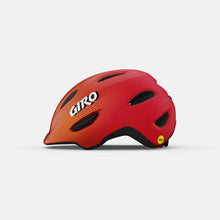 Load image into Gallery viewer, Giro Youth Scamp MIPS Helmet
