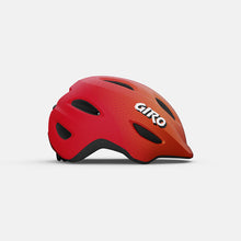 Load image into Gallery viewer, Giro Youth Scamp MIPS Helmet
