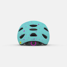 Load image into Gallery viewer, Giro Youth Scamp MIPS Helmet
