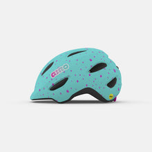 Load image into Gallery viewer, Giro Youth Scamp MIPS Helmet
