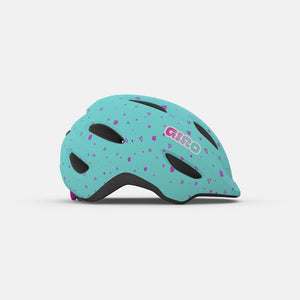 Giro Youth Scamp MIPS Helmet