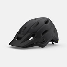 Load image into Gallery viewer, Giro Men&#39;s Source MIPS Helmet
