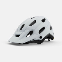 Load image into Gallery viewer, Giro Men&#39;s Source MIPS Helmet
