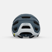 Load image into Gallery viewer, Giro Men&#39;s Source MIPS Helmet
