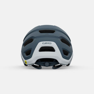 Giro Men's Source MIPS Helmet