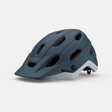 Load image into Gallery viewer, Giro Men&#39;s Source MIPS Helmet
