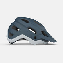 Load image into Gallery viewer, Giro Men&#39;s Source MIPS Helmet
