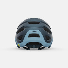 Load image into Gallery viewer, Giro Women&#39;s Source Mips Helmet
