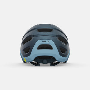 Giro Women's Source Mips Helmet