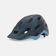 Load image into Gallery viewer, Giro Women&#39;s Source Mips Helmet
