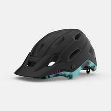 Load image into Gallery viewer, Giro Women&#39;s Source Mips Helmet
