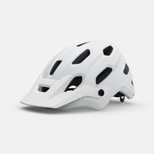 Load image into Gallery viewer, Giro Women&#39;s Source Mips Helmet
