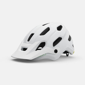 Giro Women's Source Mips Helmet