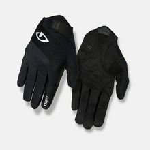 Load image into Gallery viewer, Giro Women&#39;s Tessa Gel Long Finger Glove
