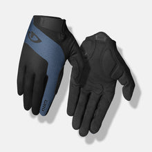 Load image into Gallery viewer, Giro Women&#39;s Tessa Gel Long Finger Glove
