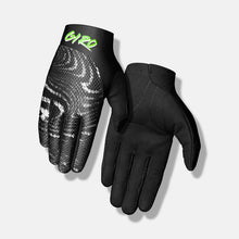 Load image into Gallery viewer, Giro Youth Trixter Glove
