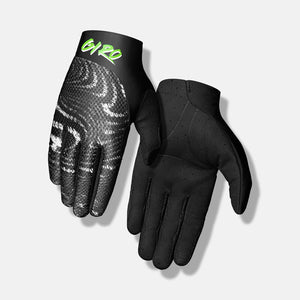 Giro Youth Trixter Glove