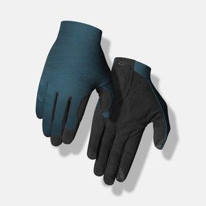 Giro Xnetic Trail Glove