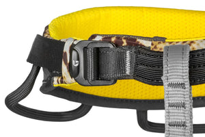 Grivel Trend Harness