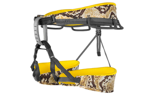 Grivel Trend Harness