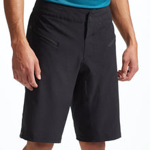 Load image into Gallery viewer, Pearl Izumi Men&#39;s Canyon Short w/ Liner
