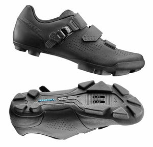 Giant Men's Transmit Off-Road Shoes