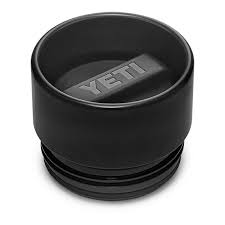 Yeti Rambler Bottle HotShot Cap