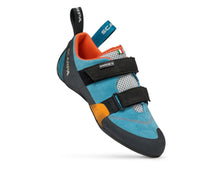 Load image into Gallery viewer, Scarpa Women&#39;s Force V Climing Shoe
