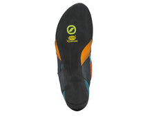 Load image into Gallery viewer, Scarpa Women&#39;s Force V Climing Shoe
