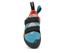 Load image into Gallery viewer, Scarpa Women&#39;s Force V Climing Shoe
