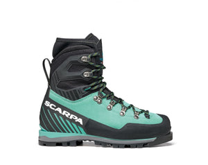 Scarpa Women's Mont Blanc Pro Ice Boot