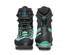 Load image into Gallery viewer, Scarpa Women&#39;s Mont Blanc Pro Ice Boot
