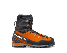 Load image into Gallery viewer, Scarpa Men&#39;s Mont Blanc Pro GTX Ice Boot
