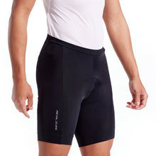 Load image into Gallery viewer, Pearl Izumi Men&#39;s Quest Short
