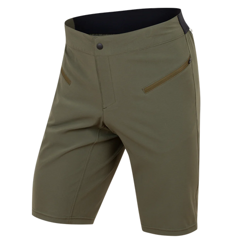 Pearl Izumi Men's Canyon Short w/ Liner