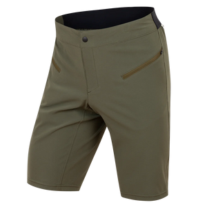 Pearl Izumi Men's Canyon Short w/ Liner