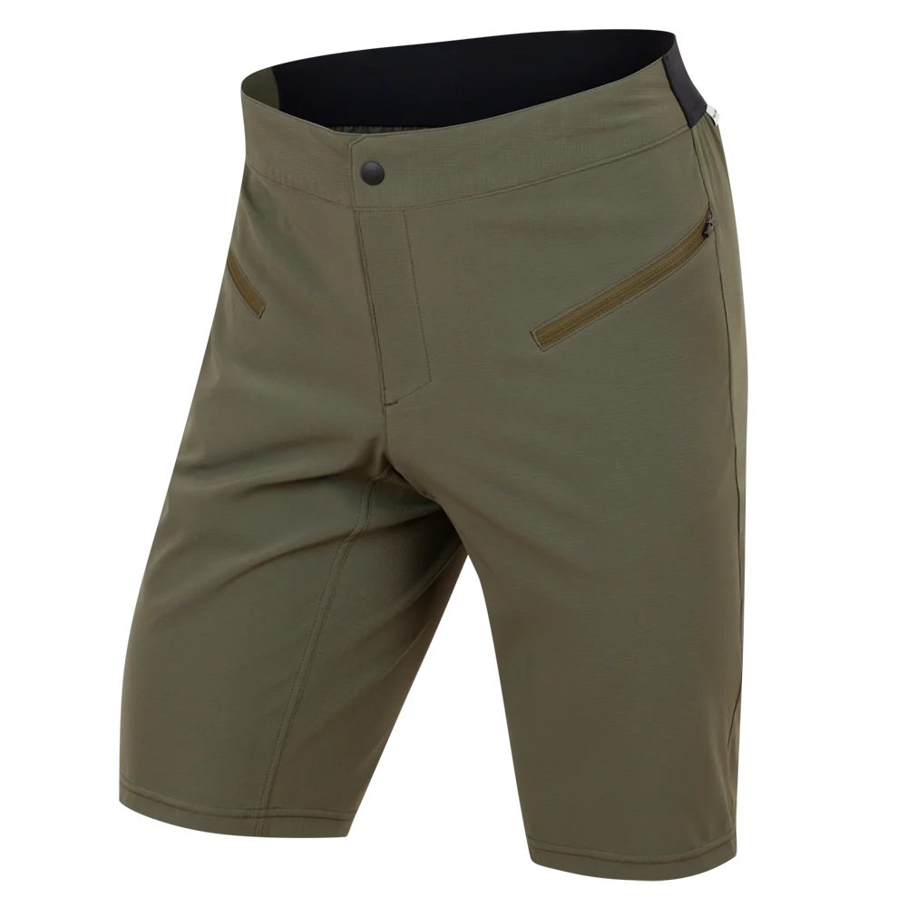 Pearl Izumi Men's Canyon Short w/ Liner