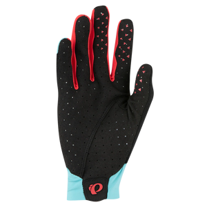 Pearl Izumi Elevate Glove