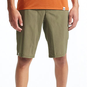 Pearl Izumi Men's Canyon Short w/ Liner