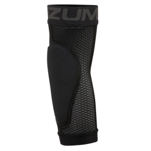 Pearl Izumi Youth Summit Elbow Pads