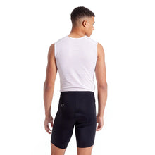 Load image into Gallery viewer, Pearl Izumi Men&#39;s Quest Short
