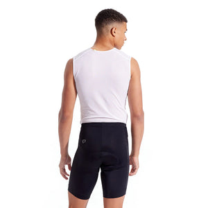 Pearl Izumi Men's Quest Short