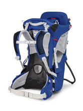 Load image into Gallery viewer, Osprey Poco Child Carrier
