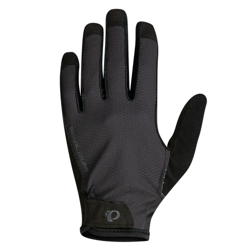 Pearl Izumi Women's Summit Glove