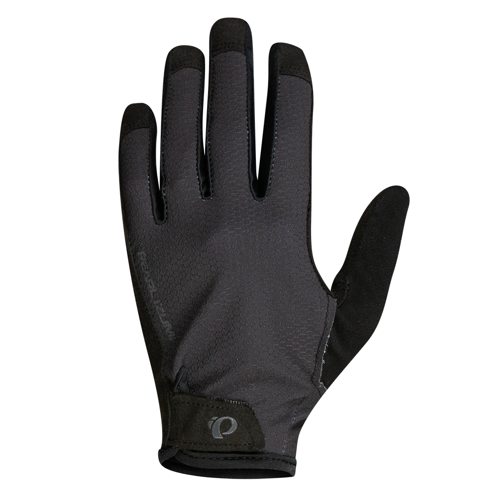 Pearl Izumi Women's Summit Glove