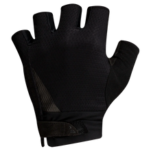 Load image into Gallery viewer, Pearl Izumi Men&#39;s Elite Gel Glove
