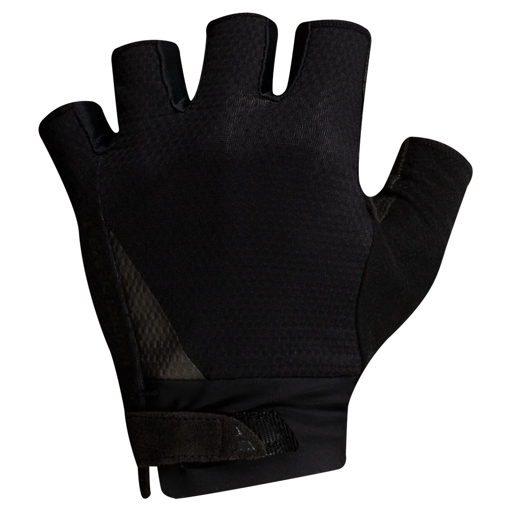 Pearl Izumi Men's Elite Gel Glove