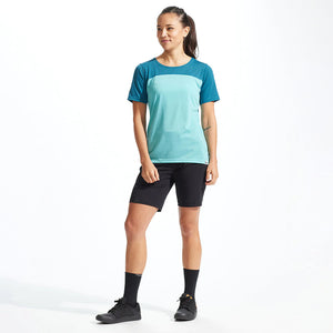 Pearl Izumi Women's Canyon Short w/ Liner