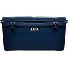 Load image into Gallery viewer, Yeti Tundra 65 Hard Cooler
