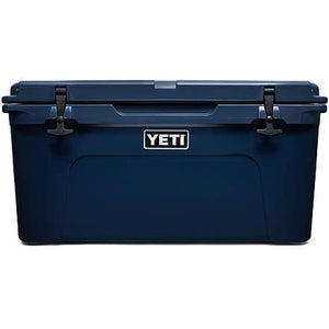 Yeti Tundra 65 Hard Cooler